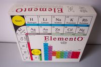 ElementO
