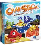 Crab Stack