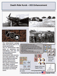 Death Ride Kursk: IISS Enhancement