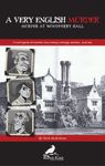 A Very English Murder: Murder at Woodperry Hall