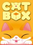 Cat Box Lite