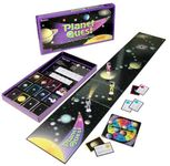 Planet Quest