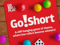 Go!Short