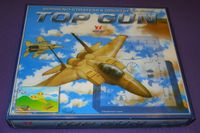 Top Gun
