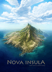 Nova Insula
