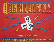 Consequences