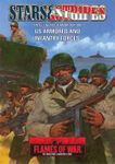 Flames of War: Stars and Stripes – Intelligence Handbook on US Armored and Infantry Forces