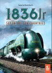 1836Jr