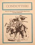 Condottieri