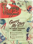 Guess My Story