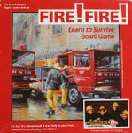 Fire! Fire!