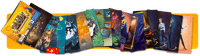 Dixit: Anniversary Pack