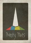 Pointy Hats