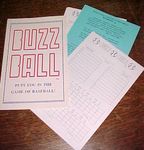 Buzzball