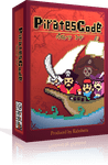 Pirates Code