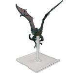 Dungeons & Dragons: Attack Wing – Darkenbeast Expansion Pack