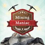 Mining Maniac