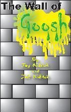 Wall of Goosh box art