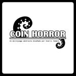 Coin Horror