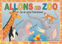 Allons zo Zoo
