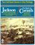 Jackson at the Crossroads: Cross Keys & Port Republic, June 8-9, 1862 doboz
