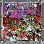 Orctions