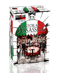 Ristorante Assassino