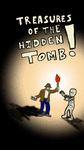 Treasures of the Hidden Tomb