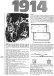 1914