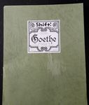 Goethe