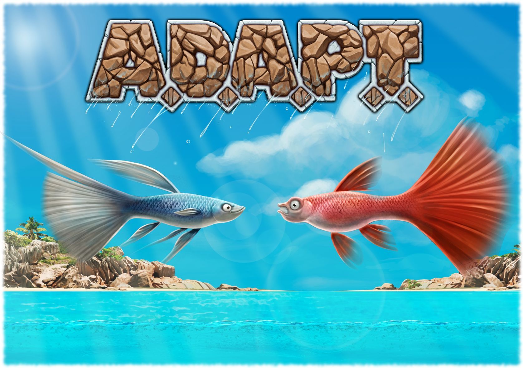 A.D.A.P.T. doboz