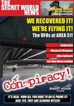 Conspiracy!