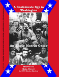 A Confederate Spy in Washington