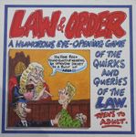 Law & Order