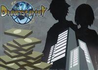 Dreamstarter