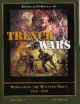 Trench Wars
