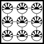 Coin Tower