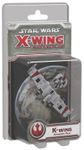 Star Wars: X-Wing Miniatures Game – K-wing Expansion Pack