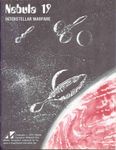 Nebula 19