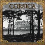Corsica