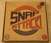 Snap Attack
