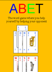 Abet