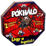 Pókháló