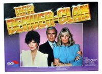 Der Denver-Clan