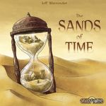The Sands of Time