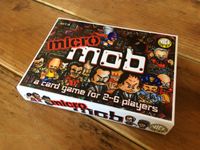 microMob