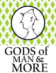 Hero's Journey Home: Gods of Man and More