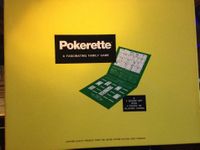 Pokerette