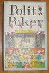 Polit Poker