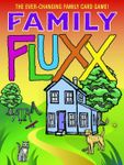 Family Fluxx